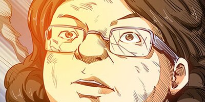 �ϥ��ե���ƥ��� 64�ڥե륫�顼��