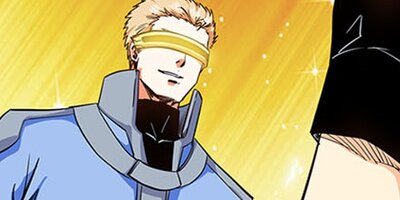 �ϥ��ե���ƥ��� 65�ڥե륫�顼��