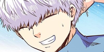 �ϥ��ե���ƥ��� 67�ڥե륫�顼��