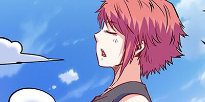 �ϥ��ե���ƥ��� 69�ڥե륫�顼��