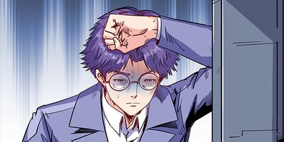 �ϥ��ե���ƥ��� 72�ڥե륫�顼��