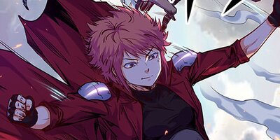 �ϥ��ե���ƥ��� 73�ڥե륫�顼��