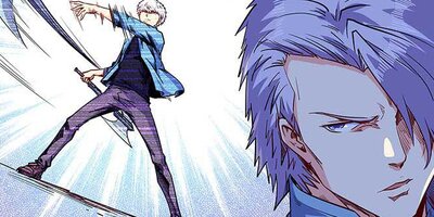 �ϥ��ե���ƥ��� 74�ڥե륫�顼��