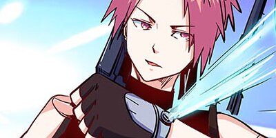 �ϥ��ե���ƥ��� 75�ڥե륫�顼��