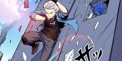 �ϥ��ե���ƥ��� 77�ڥե륫�顼��