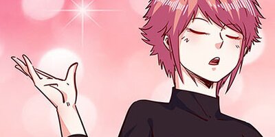 �ϥ��ե���ƥ��� 80�ڥե륫�顼��