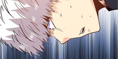 �ϥ��ե���ƥ��� 83�ڥե륫�顼��