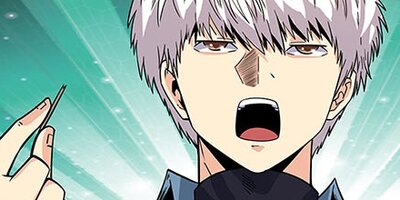 �ϥ��ե���ƥ��� 84�ڥե륫�顼��