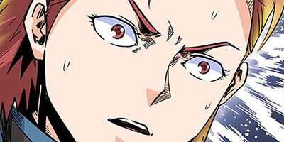 �ϥ��ե���ƥ��� 86�ڥե륫�顼��