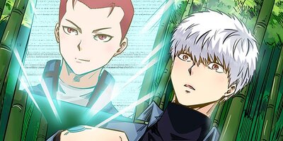 �ϥ��ե���ƥ��� 88�ڥե륫�顼��