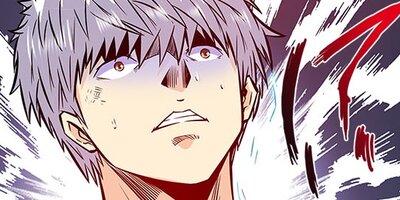 �ϥ��ե���ƥ��� 90�ڥե륫�顼��