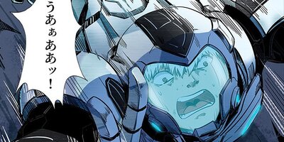 �ϥ��ե���ƥ��� 91�ڥե륫�顼��