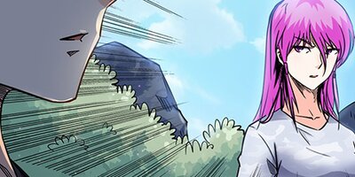 �ϥ��ե���ƥ��� 94�ڥե륫�顼��