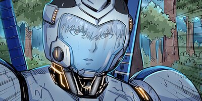 �ϥ��ե���ƥ��� 95�ڥե륫�顼��