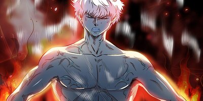 �ϥ��ե���ƥ��� 96�ڥե륫�顼��