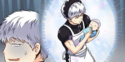 �ϥ��ե���ƥ��� 98�ڥե륫�顼��