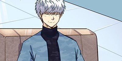 �ϥ��ե���ƥ��� 100�ڥե륫�顼��