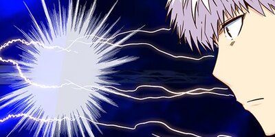 �ϥ��ե���ƥ��� 102�ڥե륫�顼��