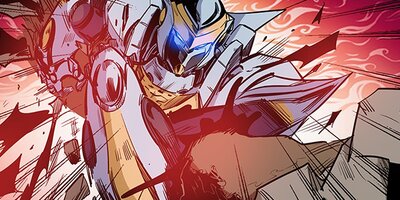 �ϥ��ե���ƥ��� 104�ڥե륫�顼��