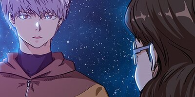 �ϥ��ե���ƥ��� 105�ڥե륫�顼��