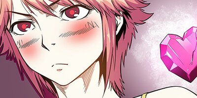 �ϥ��ե���ƥ��� 106�ڥե륫�顼��