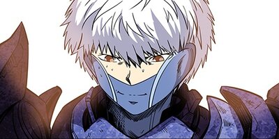 �ϥ��ե���ƥ��� 107�ڥե륫�顼��