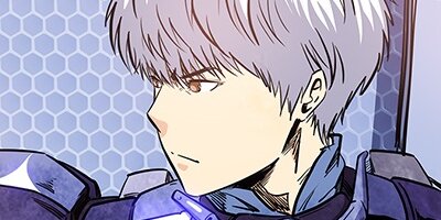 �ϥ��ե���ƥ��� 108�ڥե륫�顼��