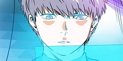 �ϥ��ե���ƥ��� 111�ڥե륫�顼��