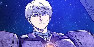 �ϥ��ե���ƥ��� 112�ڥե륫�顼��