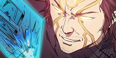 �ϥ��ե���ƥ��� 113�ڥե륫�顼��