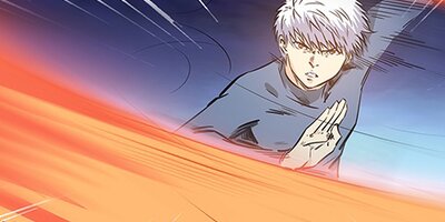 �ϥ��ե���ƥ��� 118�ڥե륫�顼��