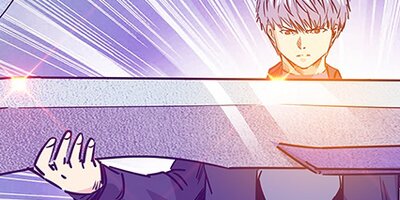 �ϥ��ե���ƥ��� 119�ڥե륫�顼��