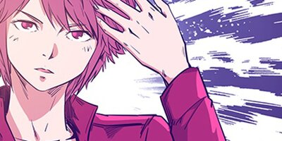 �ϥ��ե���ƥ��� 120�ڥե륫�顼��