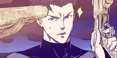 �ϥ��ե���ƥ��� 121�ڥե륫�顼��