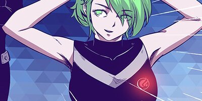 �ϥ��ե���ƥ��� 122�ڥե륫�顼��