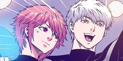 �ϥ��ե���ƥ��� 124�ڥե륫�顼��