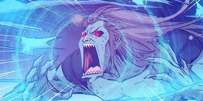 �ϥ��ե���ƥ��� 125�ڥե륫�顼��