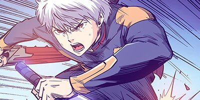 �ϥ��ե���ƥ��� 127�ڥե륫�顼��