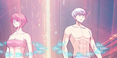 �ϥ��ե���ƥ��� 128�ڥե륫�顼��