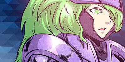 �ϥ��ե���ƥ��� 129�ڥե륫�顼��