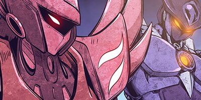 �ϥ��ե���ƥ��� 130�ڥե륫�顼��