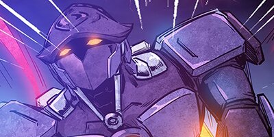 �ϥ��ե���ƥ��� 131�ڥե륫�顼��