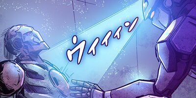 �ϥ��ե���ƥ��� 134�ڥե륫�顼��