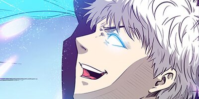 �ϥ��ե���ƥ��� 135�ڥե륫�顼��