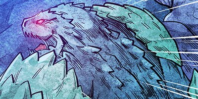 �ϥ��ե���ƥ��� 136�ڥե륫�顼��