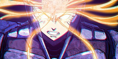 �ϥ��ե���ƥ��� 138�ڥե륫�顼��