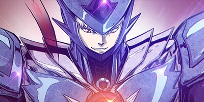 �ϥ��ե���ƥ��� 140�ڥե륫�顼��