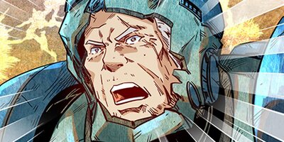 �ϥ��ե���ƥ��� 141�ڥե륫�顼��