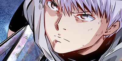 �ϥ��ե���ƥ��� 142�ڥե륫�顼��