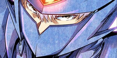 �ϥ��ե���ƥ��� 143�ڥե륫�顼��